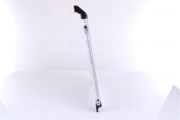 Nissens 940136 Охолоджувач кондиціонера - nissens 940136