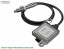 Schaeffler Vitesco 571 0027 10 Датчик NOx, система впорскування сечовини