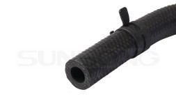 Sunsong 3404808 ШЛАНГ ГІДРОПІДСИЛЮВАЧА ПОВЕРНЕННЯ JEEP GRAND CHEROKEE 2012-2015 SRT