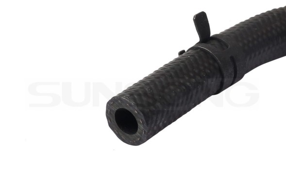 Sunsong 3404808 ШЛАНГ ГІДРОПІДСИЛЮВАЧА ПОВЕРНЕННЯ JEEP GRAND CHEROKEE 2012-2015 SRT