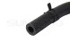 Sunsong 3404808 ШЛАНГ ГІДРОПІДСИЛЮВАЧА ПОВЕРНЕННЯ JEEP GRAND CHEROKEE 2012-2015 SRT
