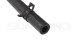 Sunsong 3404808 ШЛАНГ ГІДРОПІДСИЛЮВАЧА ПОВЕРНЕННЯ JEEP GRAND CHEROKEE 2012-2015 SRT