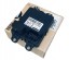 CNH Industrial 5802915788 Модуль гака IVECO DAILY 14-19, 21-