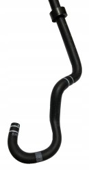 Citroen OE 1643706480  1394082080 Кабель нагрівача jumper boxer 2.2 hdi 164 370 648