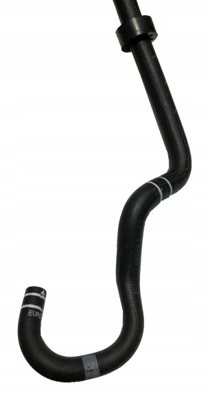 Citroen OE 1643706480  1394082080 Кабель нагрівача jumper boxer 2.2 hdi 164 370 648