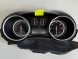 Alfa Romeo OE СЧЕТЧИК ПРИБОРНА ПАНЕЛЬ ALFA ROMEO GIULIETTA A2C87288500 50528270 VDO