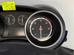 Alfa Romeo OE СЧЕТЧИК ПРИБОРНА ПАНЕЛЬ ALFA ROMEO GIULIETTA A2C87288500 50528270 VDO