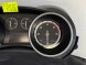 Alfa Romeo OE СЧЕТЧИК ПРИБОРНА ПАНЕЛЬ ALFA ROMEO GIULIETTA A2C87288500 50528270 VDO