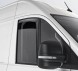 Китай 611013416004 7C2857408A Дзеркало ПРАВЕ Електро 6 pin Man TGE Volkswagen Crafter 2017-2025 Коротке