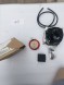 Nissan OE KE5059U007CZ Оригінальний комплект електропроводки для фаркопа NISSAN NOTE E11