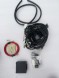 Nissan OE KE5059U007CZ Оригінальний комплект електропроводки для фаркопа NISSAN NOTE E11
