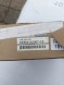 Nissan OE KE5059U007CZ Оригінальний комплект електропроводки для фаркопа NISSAN NOTE E11