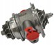 Kode KAT_KS_CHRA1338-KORAS Турбокомпресор для Kia Rio Picanto Hyundai I20 1.1 CRDI 75 к.с. 49173-02800