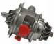 Kode KAT_KS_CHRA1338-KORAS Турбокомпресор для Kia Rio Picanto Hyundai I20 1.1 CRDI 75 к.с. 49173-02800