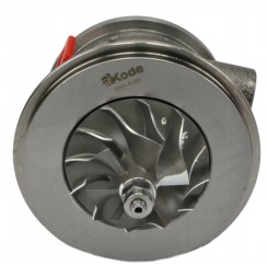 Kode KAT_KS_CHRA1338-KORAS Турбокомпресор для Kia Rio Picanto Hyundai I20 1.1 CRDI 75 к.с. 49173-02800