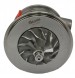 Kode KAT_KS_CHRA1338-KORAS Турбокомпресор для Kia Rio Picanto Hyundai I20 1.1 CRDI 75 к.с. 49173-02800