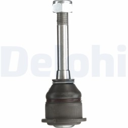 TC508 DELPHI Кульовий шарнір