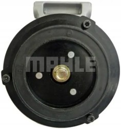 Mahle ACP 704 000S Компресор кондиціонера acp 704 000s