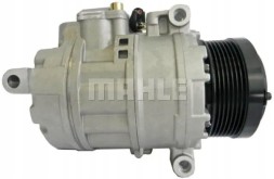 Mahle ACP 704 000S Компресор кондиціонера acp 704 000s