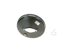 Bosch 0 204 836 212 Bosch сервосистема гальм. Opel corsa d 06-14