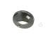 Bosch 0 204 836 212 Bosch сервосистема гальм. Opel corsa d 06-14