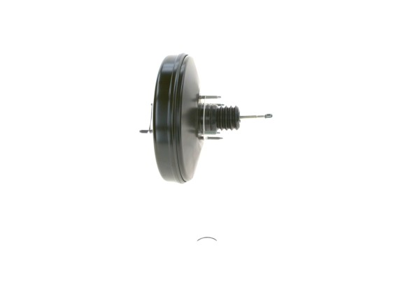 Bosch 0 204 836 212 Bosch сервосистема гальм. Opel corsa d 06-14