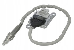 Vitesco Technologies AAA9097690077 Датчики NOx, впорскування сечовини