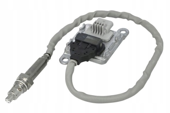 Vitesco Technologies AAA9097690077 Датчики NOx, впорскування сечовини