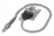Vitesco Technologies AAA9097690077 Датчики NOx, впорскування сечовини