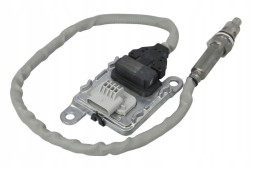 Vitesco Technologies AAA9097690077 Датчики NOx, впорскування сечовини