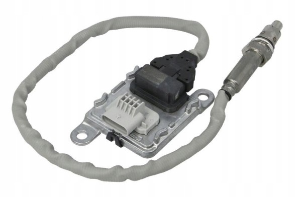 Vitesco Technologies AAA9097690077 Датчики NOx, впорскування сечовини