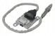 Vitesco Technologies AAA9097690077 Датчики NOx, впорскування сечовини