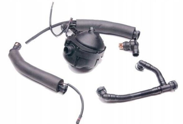ESEN SKV 31SKV044 Skv відма сепаратор масла bmw e91 e60 e61