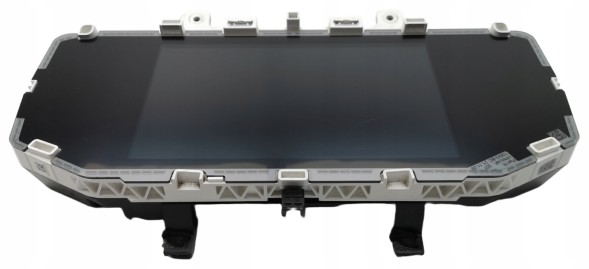 Volkswagen OE 575920320, DWP575920320OE Лічильник/приладова панель Seat Ateca 575920320 Новий оригінал