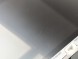 Volkswagen OE 575920320, DWP575920320OE Лічильник/приладова панель Seat Ateca 575920320 Новий оригінал