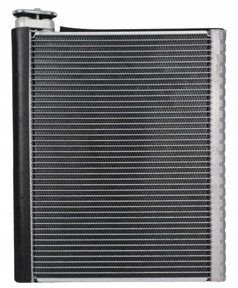 AC 89332482 ВИПАРНИК КОНДИЦІОНЕРА JAGUAR C2Z31010