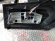 Mercedes-Benz OE LUSTERKO LEWE ELEKTRYCZNE EU MERCEDES SPRINTER 906 VW CRAFTER ДЗЕРКАЛО ЛІВЕ ЕЛЕКТРИЧНЕ EU SPRINTER 906 КРАФТЕР