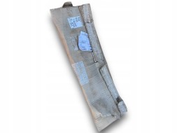 Mitsubishi OE 797124037R Mitsubishi GLASS, RR СКЛО ДАХУ ОРГ !J