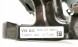 Volkswagen OE 5Q0965561B, DWP475534OE Водяний насос VW Golf VIII 5Q0965561B