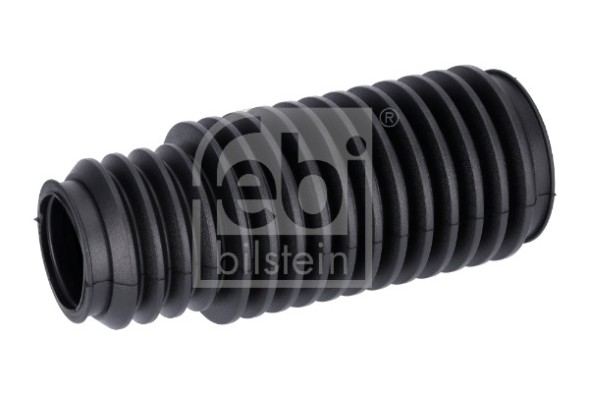 12642 FEBI BILSTEIN Пильник кермової рейки