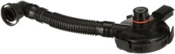 Gates EMH916 Шнур вентиляції картера gates emh916