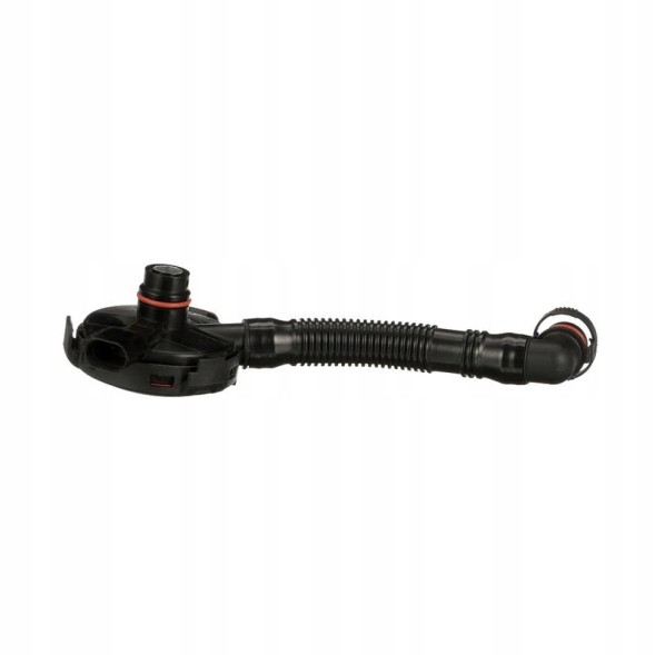 Gates EMH916 Шнур вентиляції картера gates emh916