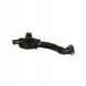 Gates EMH916 Шнур вентиляції картера gates emh916