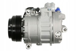 Thermotec KTT090379 Компресор кондиціонера thermotec ktt090379