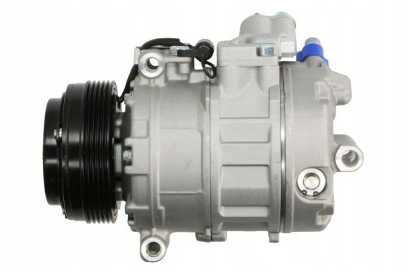 Thermotec KTT090379 Компресор кондиціонера thermotec ktt090379