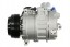 Thermotec KTT090379 Компресор кондиціонера thermotec ktt090379