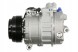 Thermotec KTT090379 Компресор кондиціонера thermotec ktt090379