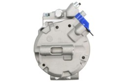 Thermotec KTT090379 Компресор кондиціонера thermotec ktt090379