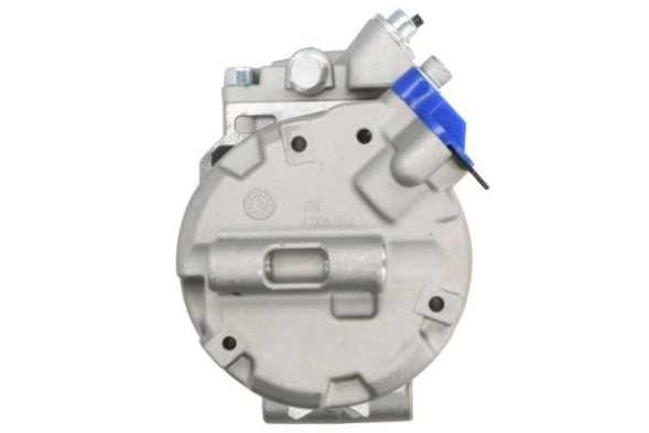 Thermotec KTT090379 Компресор кондиціонера thermotec ktt090379