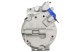 Thermotec KTT090379 Компресор кондиціонера thermotec ktt090379